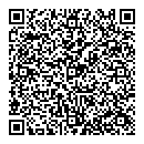 QR код "СваркаПрофи"