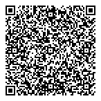 QR код "Модница"
