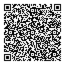 QR код "Вязочка"