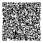 QR код "Avtomake"