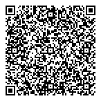 QR код "Палитра"