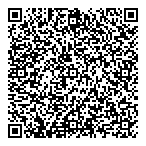 QR код "Кокетка"