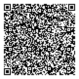 QR код "Хлопковый рай"