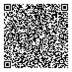QR код "Магия"