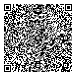QR код "Интетекс"
