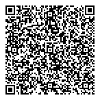 QR код "Новый Дом+"