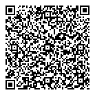 QR код "МеЧел"