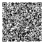 QR код "Пламя"