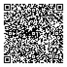 QR код "Любимчик"
