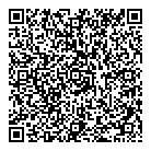 QR код "Cats & dogs"
