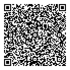 QR код "Поводок"