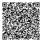 QR код "Усы, лапы, хвост"