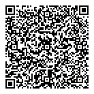 QR код "Цветы для вас"