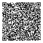 QR код "Мостоотряд 114"