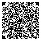 QR код "Mr Flowers"