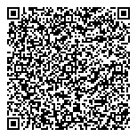 QR код "Говорящие цветы"