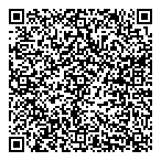 QR код "Садовый центр"