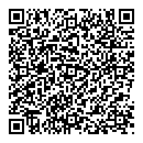 QR код "Магнит"