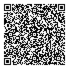QR код "Автолюбитель"