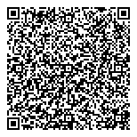 QR код "ТрансМост"