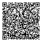 QR код "Нарспи"