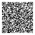 QR код "Микс"