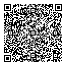 QR код "Агал"