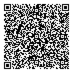 QR код "Фэн-шуй"