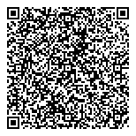 QR код "inФормат"