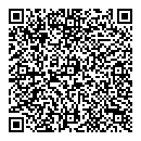 QR код "Тик-Так"