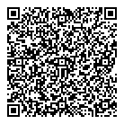 QR код "Хороший"