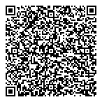 QR код "Пегас-Авто"
