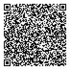 QR код "Транскапстрой"