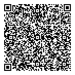 QR код "СпецСтандарт"