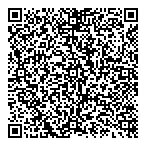 QR код "ВолгаТрансАвто"