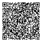 QR код "Глория транс"