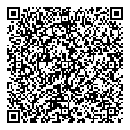 QR код "KBS Group"