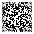 QR код "Eva-auto"