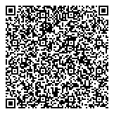 QR код "Завод готовых теплиц"