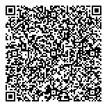 QR код "Пакет-Cервис"