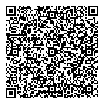 QR код "Интегра"