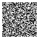 QR код "Уютный дом+"
