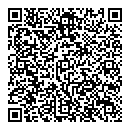 QR код "Уютный дом"