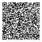 QR код "Подарки.Посуда"