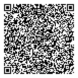 QR код "Технокомспецстрой"