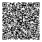 QR код "Константа"