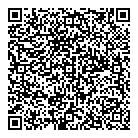QR код "Хозяюшка"