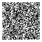 QR код "Продхимснаб"
