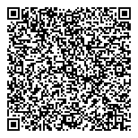 QR код "Монтажник"