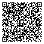 QR код "МДМ Банк"